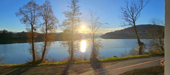 3 bedrooms Apartment in Volkermarkt, Austria No. 212648 31