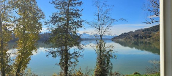 3 bedrooms Apartment in Volkermarkt, Austria No. 212648 36