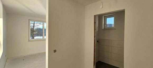 3 bedrooms Apartment in Volkermarkt, Austria No. 212648 38