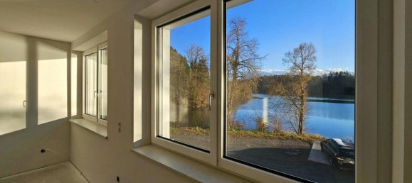 3 bedrooms Apartment in Volkermarkt, Austria No. 212648 23