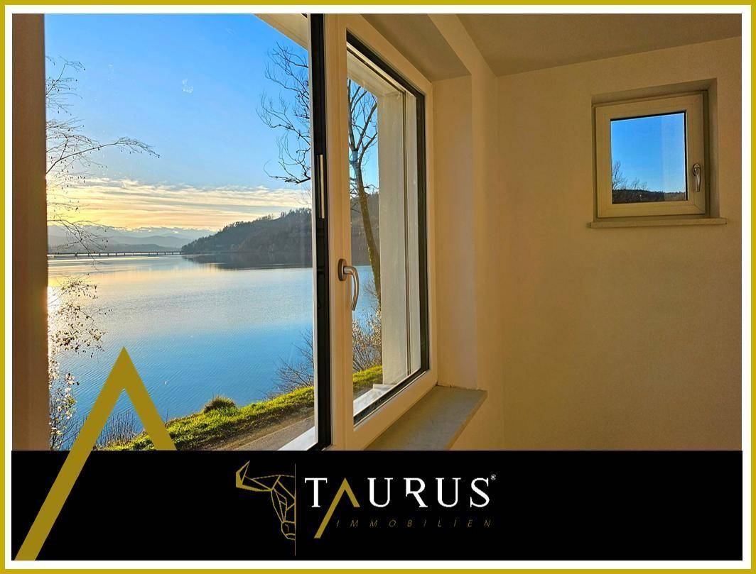 3 bedrooms Apartment in Volkermarkt, Austria No. 212648