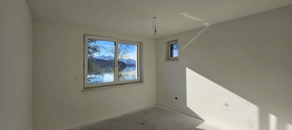 3 bedrooms Apartment in Volkermarkt, Austria No. 212648 35