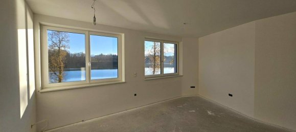 3 bedrooms Apartment in Volkermarkt, Austria No. 212648 22