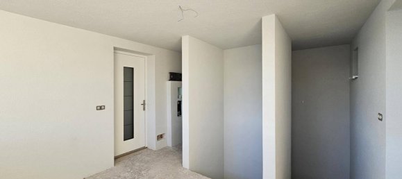 3 bedrooms Apartment in Volkermarkt, Austria No. 212648 17