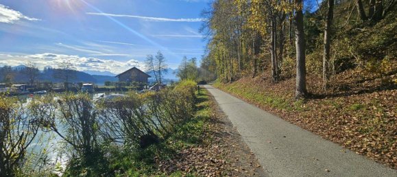 3 bedrooms Apartment in Volkermarkt, Austria No. 212648 42