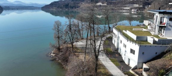 3 bedrooms Apartment in Volkermarkt, Austria No. 212648 7