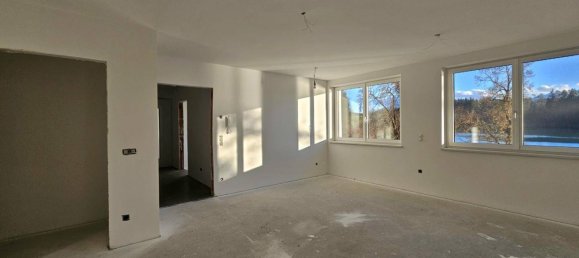 3 bedrooms Apartment in Volkermarkt, Austria No. 212648 27