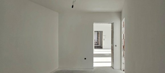 3 bedrooms Apartment in Volkermarkt, Austria No. 212648 34