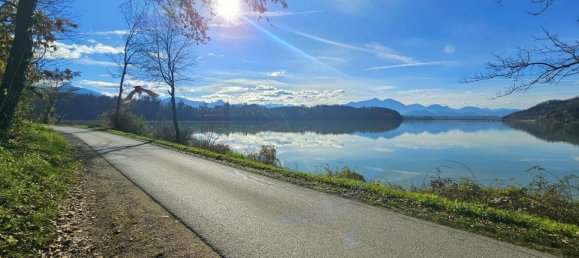 3 bedrooms Apartment in Volkermarkt, Austria No. 212648 6