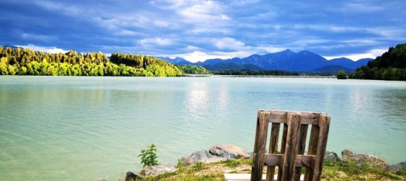 3 bedrooms Apartment in Volkermarkt, Austria No. 212648 44