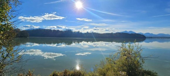 3 bedrooms Apartment in Volkermarkt, Austria No. 212648 39