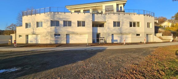 3 bedrooms Apartment in Volkermarkt, Austria No. 212648 12