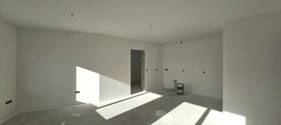 3 bedrooms Apartment in Volkermarkt, Austria No. 212648 25