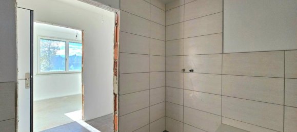 3 bedrooms Apartment in Volkermarkt, Austria No. 212648 18