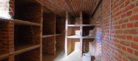 4 غرف نوم منزل في Framerville-Rainecourt, France رقم 363895 7