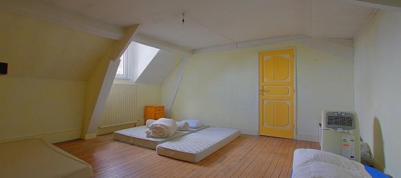 4 غرف نوم منزل في Framerville-Rainecourt, France رقم 363895 19