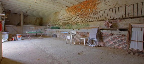 4 غرف نوم منزل في Framerville-Rainecourt, France رقم 363895 10