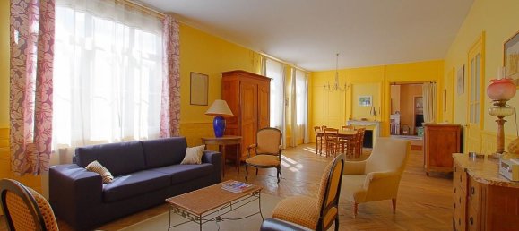 4 غرف نوم منزل في Framerville-Rainecourt, France رقم 363895 11