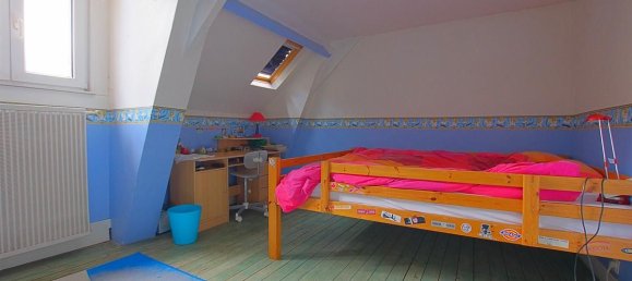 4 غرف نوم منزل في Framerville-Rainecourt, France رقم 363895 20