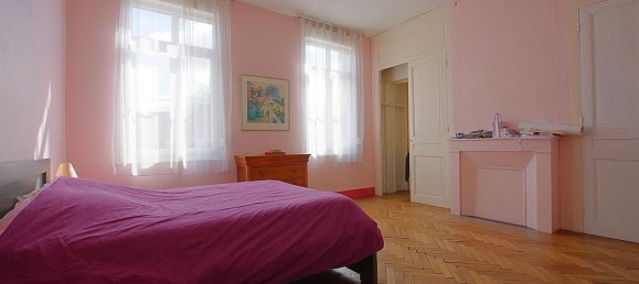 4 غرف نوم منزل في Framerville-Rainecourt, France رقم 363895 16