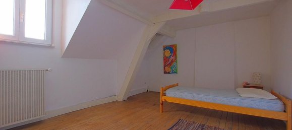 4 غرف نوم منزل في Framerville-Rainecourt, France رقم 363895 18