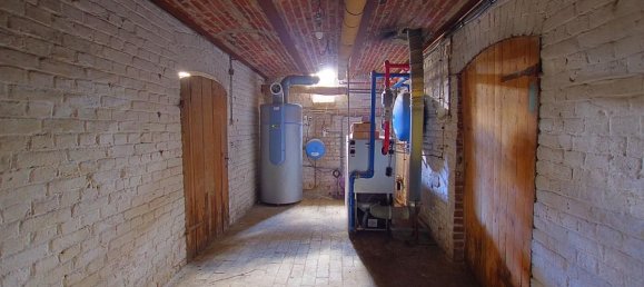 4 غرف نوم منزل في Framerville-Rainecourt, France رقم 363895 9