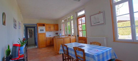 4 غرف نوم منزل في Framerville-Rainecourt, France رقم 363895 15