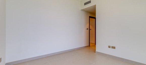 2 Schlafzimmer Wohnung in Dubai Harbour, UAE, Nr. 110609 10