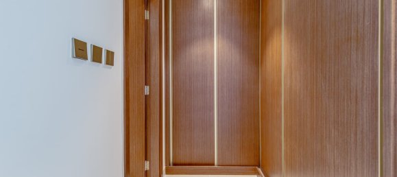 2 Schlafzimmer Wohnung in Dubai Harbour, UAE, Nr. 110609 11