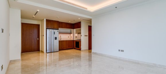 2 Schlafzimmer Wohnung in Dubai Harbour, UAE, Nr. 110609 5