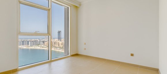 2 Schlafzimmer Wohnung in Dubai Harbour, UAE, Nr. 110609 8