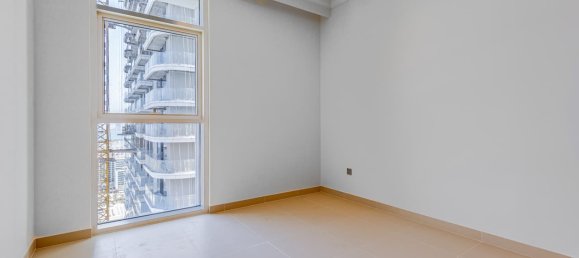 2 Schlafzimmer Wohnung in Dubai Harbour, UAE, Nr. 110609 14