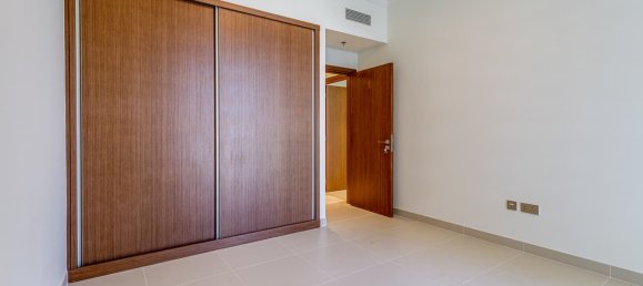 2 Schlafzimmer Wohnung in Dubai Harbour, UAE, Nr. 110609 15