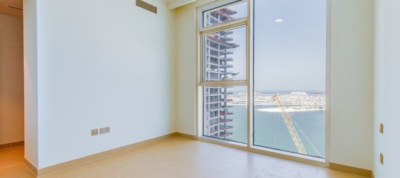 2 Schlafzimmer Wohnung in Dubai Harbour, UAE, Nr. 110609 9