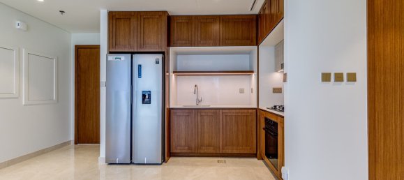 2 Schlafzimmer Wohnung in Dubai Harbour, UAE, Nr. 110609 6