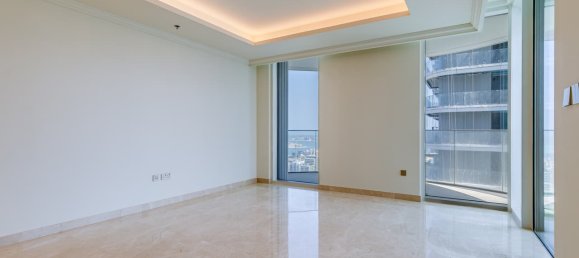 2 Schlafzimmer Wohnung in Dubai Harbour, UAE, Nr. 110609 3