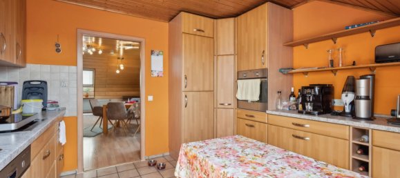 3غرفة شقة في Rhein-Pfalz, Germany رقم 160913 7