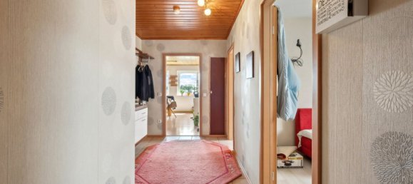 3غرفة شقة في Rhein-Pfalz, Germany رقم 160913 12