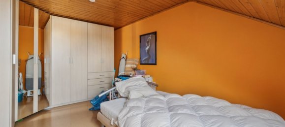 3غرفة شقة في Rhein-Pfalz, Germany رقم 160913 10