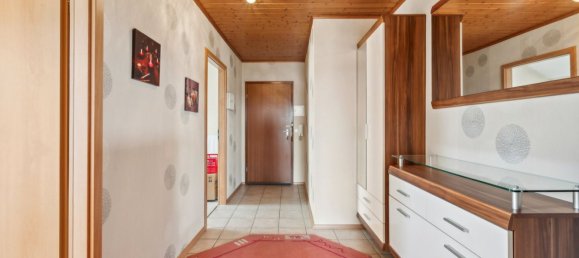 3غرفة شقة في Rhein-Pfalz, Germany رقم 160913 13