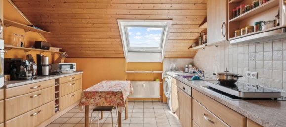 3غرفة شقة في Rhein-Pfalz, Germany رقم 160913 6