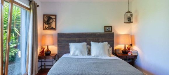 3 bedrooms House in Sintra, Portugal No. 116587 15