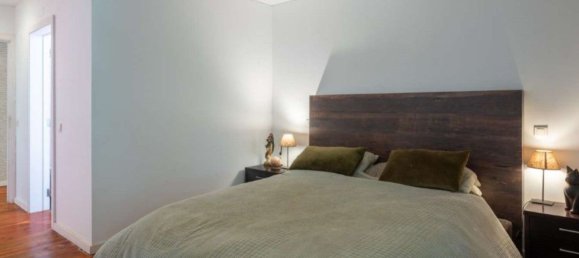 3 bedrooms House in Sintra, Portugal No. 116587 25