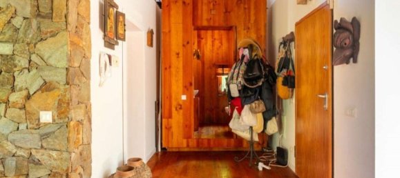 3 bedrooms House in Sintra, Portugal No. 116587 30