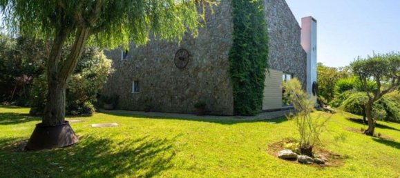 3 bedrooms House in Sintra, Portugal No. 116587 40