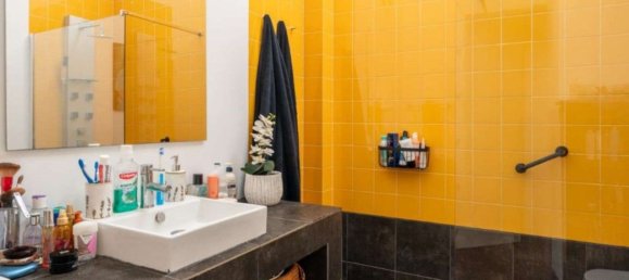 3 bedrooms House in Sintra, Portugal No. 116587 19