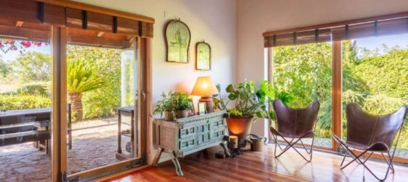 3 bedrooms House in Sintra, Portugal No. 116587 5