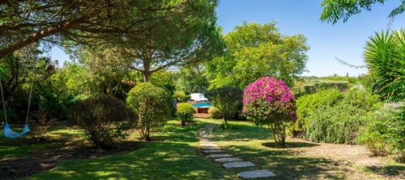 3 bedrooms House in Sintra, Portugal No. 116587 46