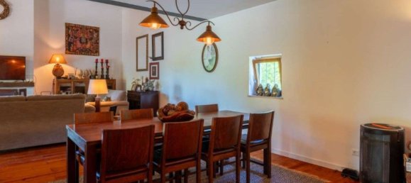 3 bedrooms House in Sintra, Portugal No. 116587 8