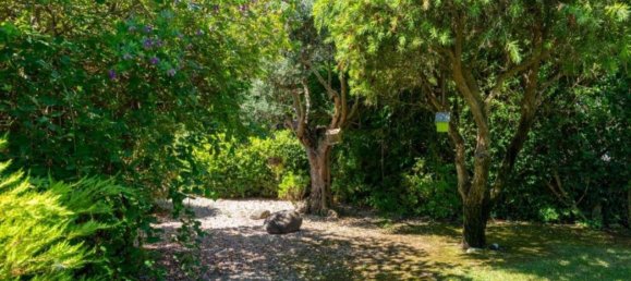 3 bedrooms House in Sintra, Portugal No. 116587 48